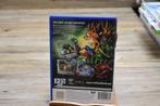 Crash Mind over Mutant - Playstation 2, Avontuur en Actie, Gebruikt, 1 speler, Ophalen of Verzenden