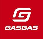 KTM Gas Gas MC 65 2025 no KTM 65 SX (bj 2025), Bedrijf, Crossmotor, 65 cc