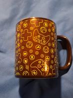 Microsoft mok 2019 Paladone, Huis en Inrichting, Keuken | Servies, Ophalen of Verzenden, Zo goed als nieuw, Overige stijlen, Kop(pen) en/of Schotel(s)