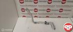 Cupra Formentor Airco Leiding 5Q1816738Q