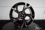 19 inch velgen Passen Onder Audi A3 A4 A5 Q2 Q3 5X112 ET45, 19 inch, Banden en Velgen, Nieuw, Ophalen of Verzenden