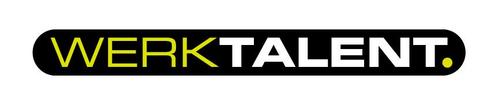 Medewerker Timmerfabriek Drachten, Vacatures, Vacatures | Industrie en Productie, Overige niveaus, Overige vormen, 33 - 40 uur