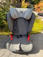 Römer Autostoel 9-36kg Isofix, Kinderen en Baby's, Autostoeltjes, Ophalen, Romer, Autogordel of Isofix, Gebruikt