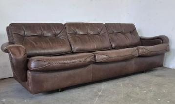 Madsen & Schubbel sofa beschikbaar voor biedingen