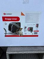 Fietskar hond nieuw in de doos!, Dieren en Toebehoren, Ophalen of Verzenden, Nieuw