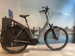 Trek District 3+, Versnellingen, 56 cm of meer, Zo goed als nieuw, Ophalen