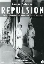 Repulsion Roman Polanski, Vanaf 16 jaar, Ophalen, Zo goed als nieuw