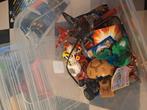 Bakugan, Ophalen of Verzenden, Zo goed als nieuw, Overige merken