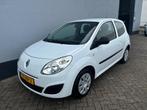 Renault Twingo 1.2 Authentique - Airco, Voorwielaandrijving, Twingo, Gebruikt, 4 cilinders