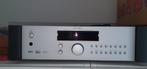 Rotel Surround Sound Processor RSP-1066, Audio, Tv en Foto, Versterkers en Receivers, Gebruikt, 120 watt of meer, Ophalen, Overige merken