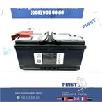 Mercedes ACCU origineel A0029820508 W176 W177 W246 W247 W117, Auto-onderdelen, Gebruikt, -, Ophalen of Verzenden, -