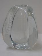 beukennoot floris meijdam klein chipje voet (71), Ophalen of Verzenden