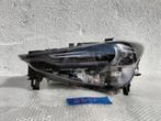 MAZDA CX-5 II VOLLEDIG LED LINKER KOPLAMP