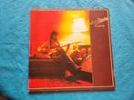 Eric clapton lp backless gatefold, Ophalen of Verzenden, Zo goed als nieuw, 12 inch, Poprock
