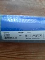 BN On the Spot behang, Ophalen, Minder dan 10 m²