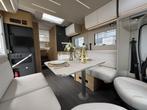 Adria Matrix Plus 670 DL Automaat Enkele bedden Hefbed 2024, Ringverwarming, Bedrijf, Diesel, Adria