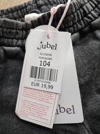 Nieuwe Jubel short maat 104, Kinderen en Baby's, Kinderkleding | Maat 104, Nieuw, Meisje, Ophalen of Verzenden, Broek