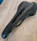 Race zadel selle italia, Ophalen of Verzenden, Zo goed als nieuw