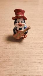 Beeldje van pinguïn ook leuk als kerstdecoratie, Verzamelen, Dierenverzamelingen, Ophalen, Nieuw, Overige soorten, Beeldje of Figuurtje