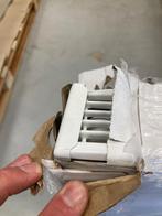 Brugman Compact-4 radiator 900 x 1300 type 11 met 1700 Watt, Radiator, Nieuw, Ophalen of Verzenden, 60 tot 150 cm