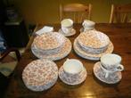 engels servies, Antiek en Kunst, Antiek | Servies compleet, Ophalen