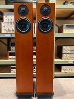 Totem Hawk, mooie staat, met garantie, Contact@vintageaudiobreda.nl, Zo goed als nieuw, Totem, 120 watt of meer