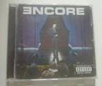 Eminem - Encore CD (2004), Ophalen of Verzenden