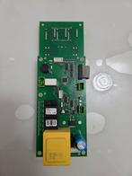 Elektronica printplaat voor CUPPONE Oven., Zakelijke goederen, Machines en Bouw | Industrie en Techniek, Ophalen of Verzenden