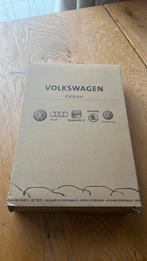 VW transporter T6 luchtfilter, Ophalen of Verzenden, Zo goed als nieuw