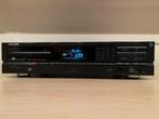 ✅ Philips CD634 Compact Disc Player, Ophalen of Verzenden, Gebruikt, Philips