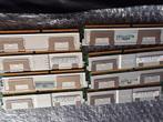 Te koop server Ramgeheugen, Computers en Software, Servers, Ophalen, Gebruikt, 8 GB, Hot swappable onderdelen