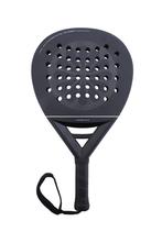 Indian Maharadja Platinum TX6-418, Info@padelshot.nl, LiWell B.V., Nieuw, Ophalen of Verzenden