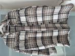 Overhemd/vest Only, Ophalen of Verzenden, Zo goed als nieuw, Maat 38/40 (M)
