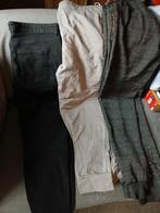 Tas dames kleding, Ophalen of Verzenden, Zo goed als nieuw, Maat 46/48 (XL) of groter