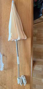 Kinderwagen Paraplu, Ophalen of Verzenden, Zo goed als nieuw