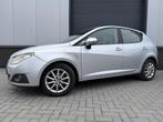 Seat Ibiza 1.2 TSI Style, Euro 5, 4 cilinders, Ibiza, 19 km/l