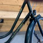Gazelle Impala 7 versn. met Rollerbrakes, Ophalen, Gebruikt, Versnellingen, 56 cm of meer