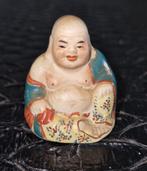 Vintage Boedda, Ophalen of Verzenden