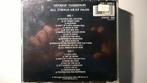 George Harrison - All Things Must Pass, Ophalen of Verzenden, 1960 tot 1980, Zo goed als nieuw