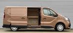 Nissan NV300 1.6 dCi 125 L2 Camera|Trekhaak|Cruise, Voorwielaandrijving, Gebruikt, Euro 6, 4 cilinders