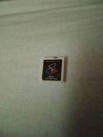 R4 Kaart Nintendo DS - Veel Spellen!, Gebruikt, Overige genres, 1 speler, Ophalen of Verzenden