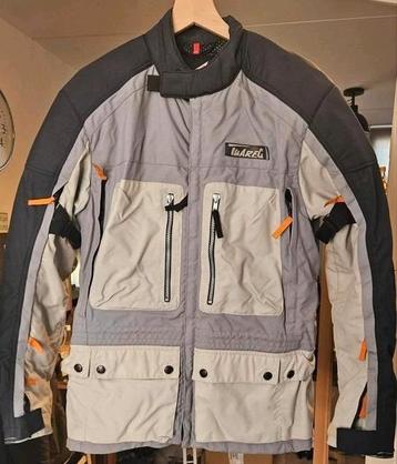 Hein gericke, Tuareg, Enduro zomer pak beschikbaar voor biedingen