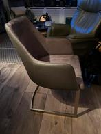 Xooon stoelen, Ophalen of Verzenden, Zo goed als nieuw