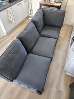 Kivik hoekbank gedeelte. aanvulling op 2 of 3 zit., Huis en Inrichting, Ophalen, Gebruikt, Vierpersoons of meer
