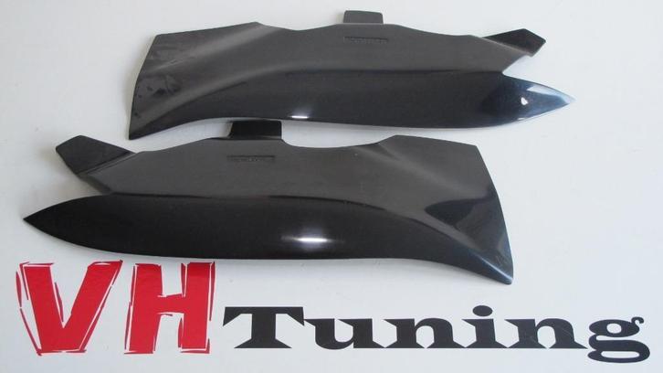 Mattig HO-C2CC Honda Civic Booskijkers >1996, Auto diversen, Tuning en Styling, Ophalen of Verzenden