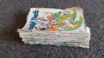 Donald Duck weekbladen. Jaargang 1977., Boeken, Stripboeken, Meerdere stripboeken, Ophalen of Verzenden, Gelezen