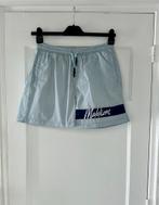 Malelions zwemshort maat M, Kleding | Heren, Badmode en Zwemkleding, Overige kleuren, Maat 48/50 (M), Malelions, Ophalen of Verzenden
