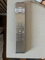 Philips afstandsbediening met lamp, Ophalen of Verzenden, Zo goed als nieuw