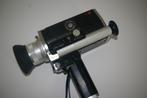 MINOLTA super autopak- 8 camera, Ophalen of Verzenden, Camera