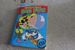 14 Donald Duck Big Fun, Eén stripboek, Verzenden, Gelezen